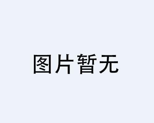 �n���ε����c����������